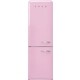 Холодильник Smeg FAB32LPK5