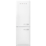 Холодильник Smeg FAB32LWH5