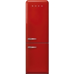 Холодильник Smeg FAB32RRD5