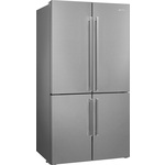 Холодильник Smeg FQ60XE