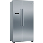 Холодильник Bosch KAN93VL30N