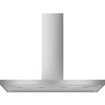 Вытяжка Smeg KBT1200XE