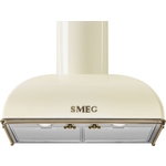 Вытяжка Smeg KS59POE2