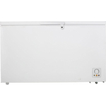 Морозильный ларь Gorenje FH44APW