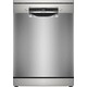 Посудомоечная машина Bosch SMS4IMI62Q