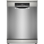 Посудомоечная машина Bosch SMS8ZDI86Q
