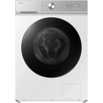 Стиральная машина Samsung WD11DB8B85GHLP