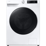 Стиральная машина Samsung WD11DG6B85BELP