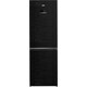 Холодильник Beko B5RCNK363ZWB
