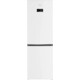 Холодильник Beko B5RCNK363ZW