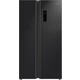 Холодильник Evelux FSBS 5100 B
