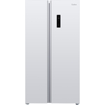 Холодильник Evelux FSBS 5100 W