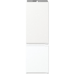 Встраиваемый холодильник Gorenje NRKI418FA0