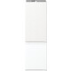 Встраиваемый холодильник Gorenje NRKI418FA0