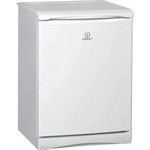 Холодильник с одной камерой Indesit TT 85 A