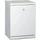Холодильник Indesit TT 85 A