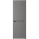 Холодильник Indesit ITS 4160 G