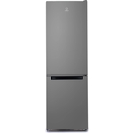 Холодильник Indesit DS 4180 G