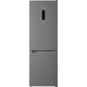 Холодильник Indesit ITS 5180 G