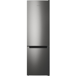 Холодильник Indesit ITS 4200 NG