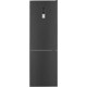 Холодильник MAUNFELD MFF185NFX10 Inverter