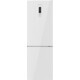 Холодильник MAUNFELD MFF185NFW10 Inverter