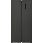 Холодильник Schaub Lorenz SLU S400D4EN