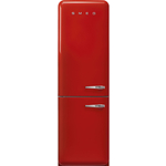 Холодильник Smeg FAB32LRD5