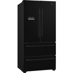 Холодильник Smeg FQ55FNDE