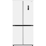 Холодильник Weissgauff WCD 450 WNF Built-in