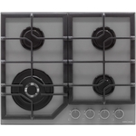 Газовая варочная панель Krona MYSTERIUM gh 60 GR