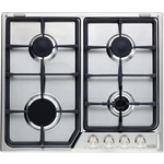 Газовая варочная панель DeLonghi IF 46.1 ASV GUD