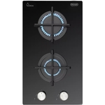 Газовая варочная панель DeLonghi NSL 230 NC RUS