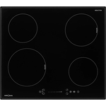 Индукционная варочная панель Krona ENGEL 60 BL