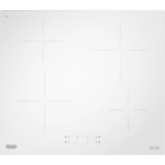 Индукционная варочная панель DeLonghi PIB 62 RUS