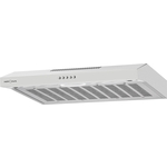 Вытяжка Krona BRIANA 600 INOX PB