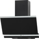 Вытяжка Krona IRMA A 600 black S