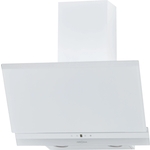 Вытяжка Krona IRMA A 600 white S