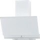 Вытяжка Krona IRMA A 600 white S