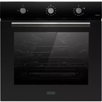 Газовый духовой шкаф DeLonghi FG 6 NL RUS