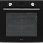 Электрический духовой шкаф Krona MOTIV 60 BL