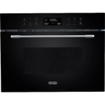 Электрический духовой шкаф DeLonghi DMO 44NB FLORENZIA
