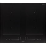 Индукционная варочная панель Krona ONYX ih 60 BL