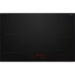 Индукционная варочная панель DeLonghi SLI 804 RUS