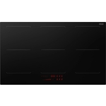 Индукционная варочная панель DeLonghi SLI 906 RUS