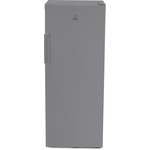 Морозильная камера Indesit DFZ 4150.1 G