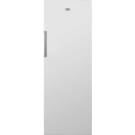 Морозильная камера Beko RFSK266T01W