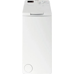 Стиральная машина Indesit BTW S72200 EU N