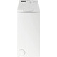 Стиральная машина Indesit BTW S72200 EU N