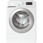 Стиральная машина Indesit BWSE 71252X WSV RU